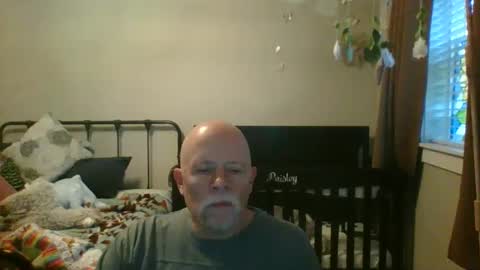 sportfish online show from 12.22.24