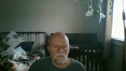 sportfish online show from 12.28.24