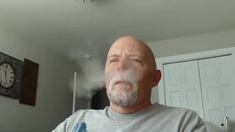 sportfish online show from 09.11.25