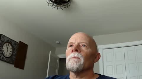 sportfish online show from 09.27.25