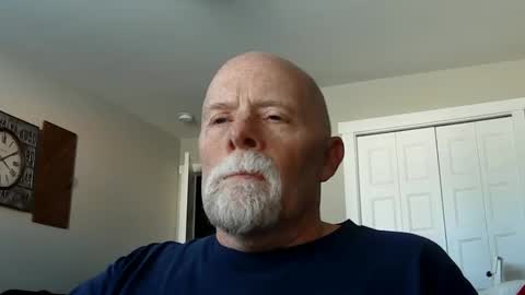 sportfish online show from 10.05.25