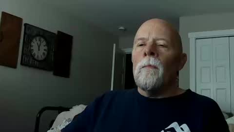 sportfish online show from 10.11.25