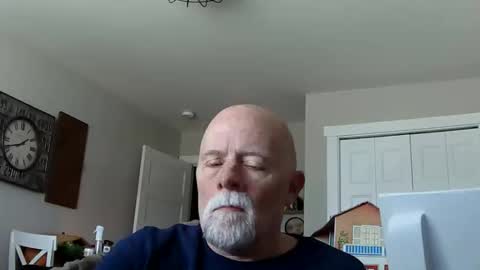 sportfish online show from 05.02.26