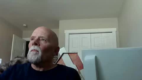sportfish online show from 05.08.26
