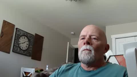 sportfish online show from 05.09.26