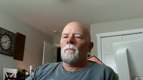 sportfish online show from 05.16.26