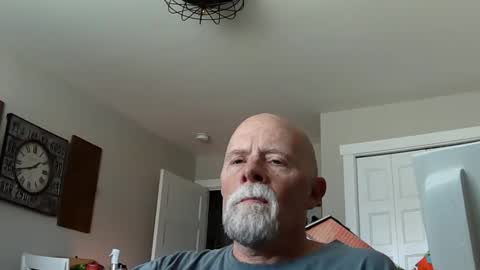 sportfish online show from 05.20.26