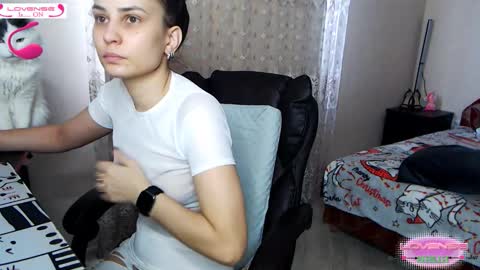 Tips are the best compliment to a woman online show from 02.03.26