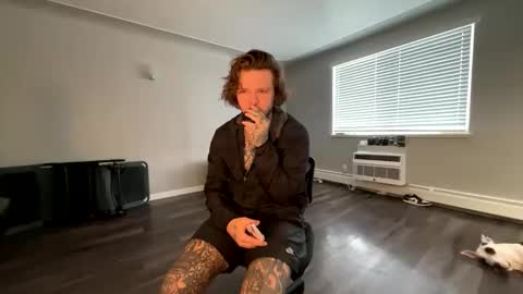 sportsfreak1619 online show from 11.26.25