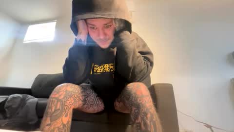 sportsfreak1619 online show from 02.16.26