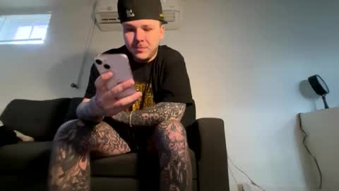 sportsfreak1619 online show from 02.23.26