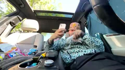 sportsfreak1619 online show from 04.15.26