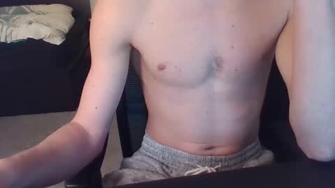 sportsguy19960 online show from 02.09.26