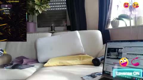 Sportsman199 online show from 02.27.26