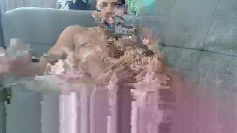Peter online show from 05.06.26