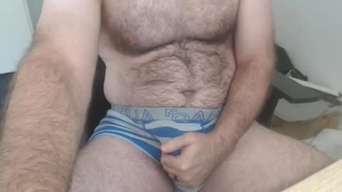 sportyplay1 online show from 12.03.25