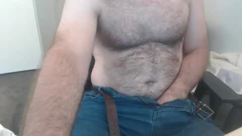 sportyplay1 online show from 02.06.26