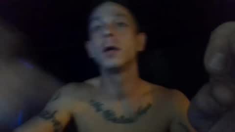 TN stuf online show from 12.29.24