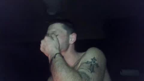 TN stuf online show from 01.03.25