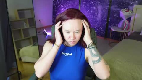 Spoty Kate online show from 04.17.26