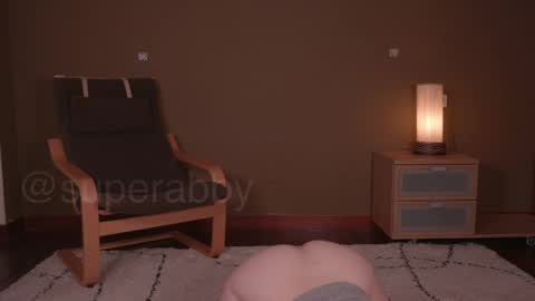 Snapshot of spr_abby chatting on 04.03.26 Abby online show from 04.03.26