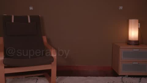 Snapshot of spr_abby chatting on 04.04.26 Abby online show from 04.04.26