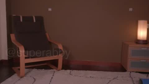 Snapshot of spr_abby chatting on 04.05.26 Abby online show from 04.05.26