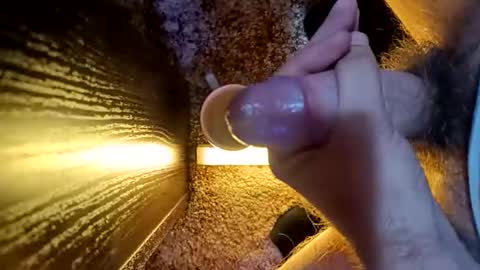 sprayx online show from 10.04.25