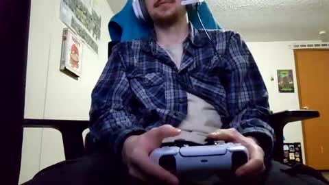 Rawmen Nudeles online show from 12.16.24