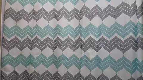 Rawmen Nudeles online show from 12.22.24