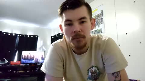 Rawmen Nudeles online show from 12.25.24