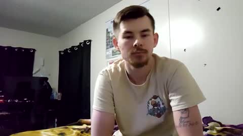 Rawmen Nudeles online show from 12.26.24