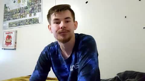 Rawmen Nudeles online show from 01.01.25