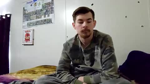 Rawmen Nudeles online show from 01.08.25