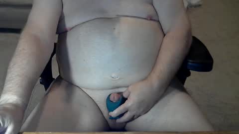 spring2tx online show from 10.08.25