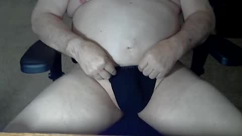 spring2tx online show from 04.19.26