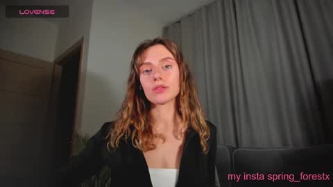 Lilly  online Monday - Friday ask time in pm online show from 02.27.25