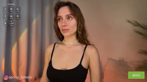 Lilly  online Monday - Friday ask time in pm online show from 12.01.25