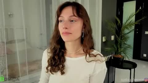 Snapshot of spring_forestxx chatting on 07.03.26 Lily my new acc3 online show from 07.03.26