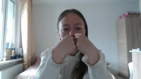 spring_time_ online show from 04.15.26