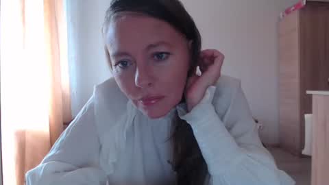 spring_time_ online show from 05.18.26