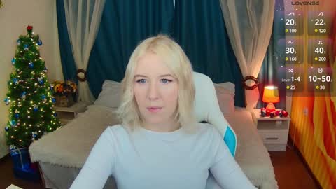 Vetta online show from 12.25.24