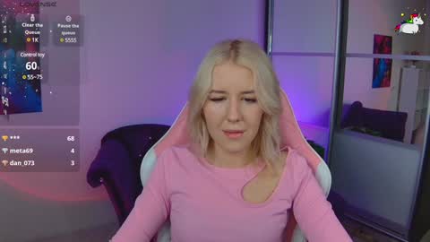 Vetta online show from 01.08.25