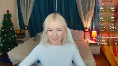 Vetta online show from 01.09.25