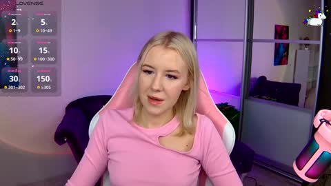 Vetta online show from 01.12.25