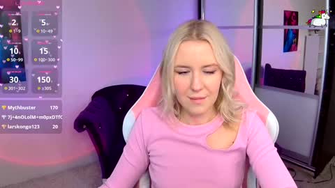 Vetta online show from 02.09.25