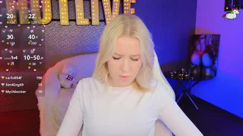 Vetta online show from 02.11.25