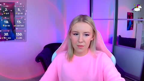 Vetta online show from 02.12.25