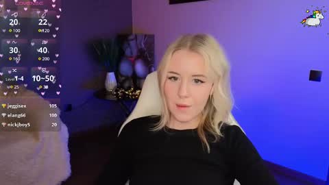 Vetta online show from 03.09.25