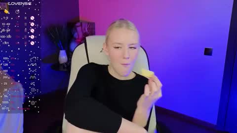 Vetta online show from 09.10.25